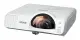 Epson EB-L210SF #2