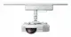 Epson EB-L210SF #10