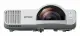 Epson EB-L210SF #4