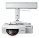 Epson EB-L210SF #12