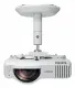 Epson EB-L210SF #8