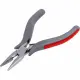 Proline Tools 28783