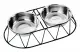 Dogman 369812