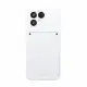 Fairphone protective Case v1 #2