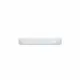 Fairphone protective Case v1 #6
