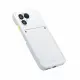 Fairphone protective Case v1