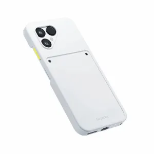 Fairphone protective Case v1