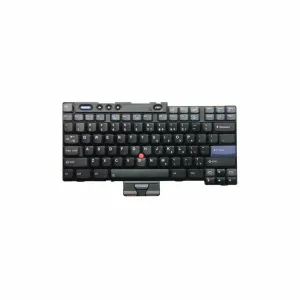Lenovo 93P4782