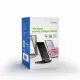 Gembird EG-WPC10-02 #2