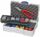Knipex 97 90 06