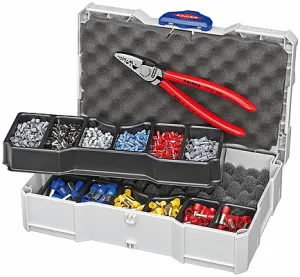 Knipex 97 90 06