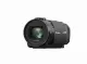 Panasonic HC-V900E-K #2