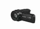 Panasonic HC-V900E-K #4