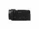 Panasonic HC-V900E-K #3