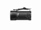 Panasonic HC-V900E-K #5