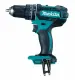Makita DHP482Z