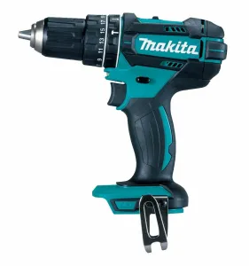 Makita DHP482Z