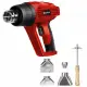 Einhell 4520179 #2