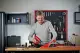 Einhell 4520179 #3