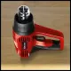 Einhell 4520179 #4