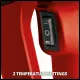 Einhell 4520179 #5