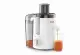 Tefal Frutelia #2