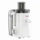 Tefal Frutelia