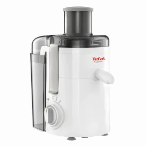 Tefal Frutelia