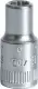 STAHLWILLE 01030005