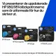 HP 951 Magenta Original Ink Cartridge #6