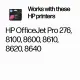 HP 951 Magenta Original Ink Cartridge #4