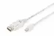 Digitus AK-340102-020-W