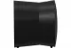Sonos Era 300 #4