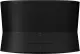 Sonos Era 300 #6