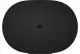 Sonos Era 300 #5