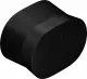 Sonos Era 300 #2