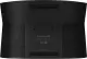 Sonos Era 300 #7