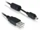 DeLOCK USB 1,83m