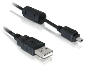 DeLOCK USB 1,83m