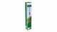 Bosch UniversalHedgePole 18 #6