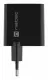 NATEC NUC-2145 #3