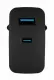 NATEC NUC-2145 #6
