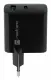 NATEC NUC-2145 #4