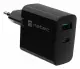 NATEC NUC-2145