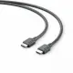 ALOGIC EL2HD-01