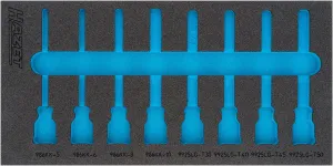 HAZET 163-468L