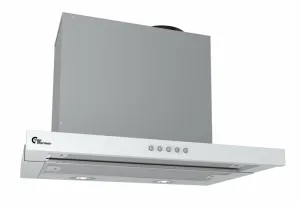 THERMEX Super Silent