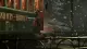 Microids Syberia: The World Before - 20 Years Edition