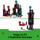 LEGO Minecraft The Enderman Tower #3