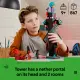 LEGO Minecraft The Enderman Tower #16